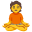 🧘